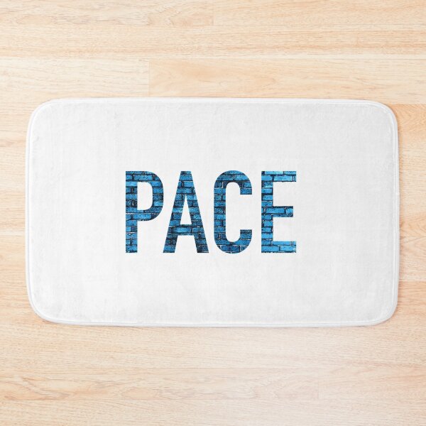 Item preview, Pace - Brick designed and sold by culp-veronique.