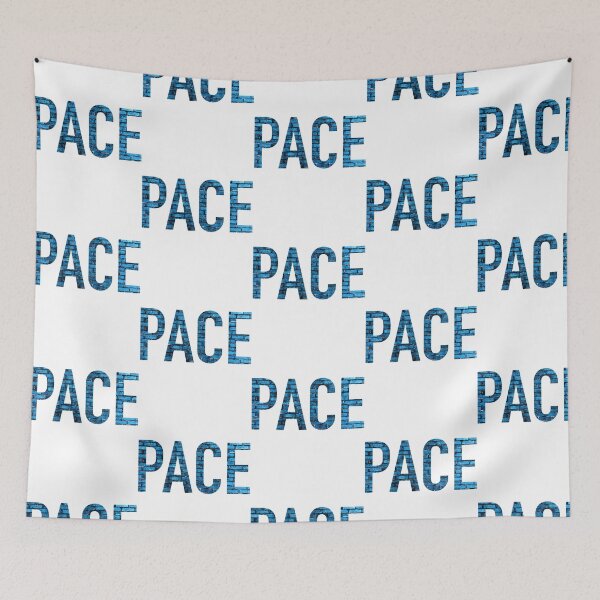 Item preview, Pace - Brick designed and sold by culp-veronique.