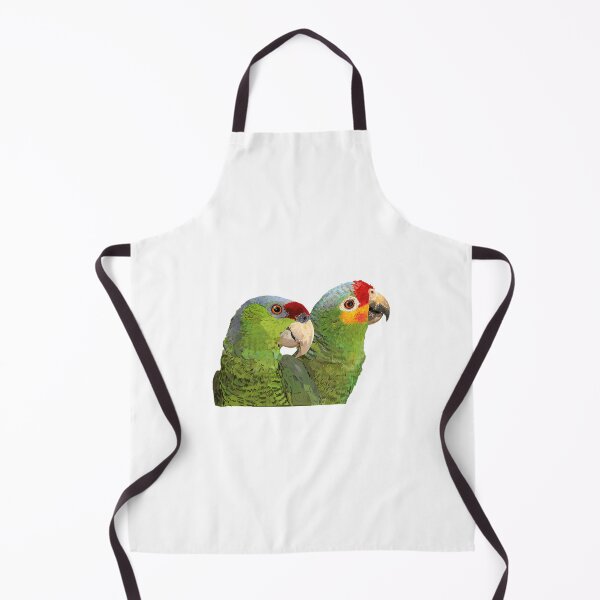 Item preview, Frentirroja Amazon And Guayabera Amazon designed and sold by eiden-roney.