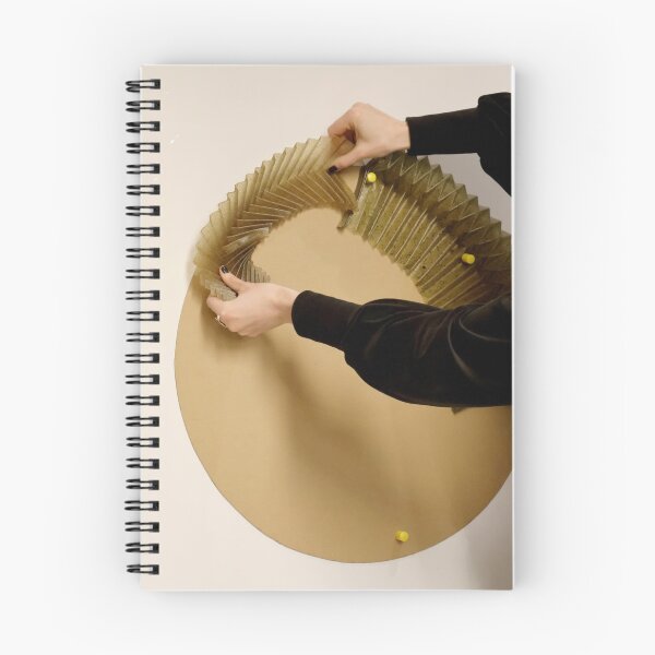 Artikelvorschau, Minimalistische Keramik-Eleganz entworfen und verkauft von vlikdon.