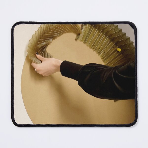 Item preview, Minimal Benetton Group Ceramic Elegance designed and sold by vlikdon.