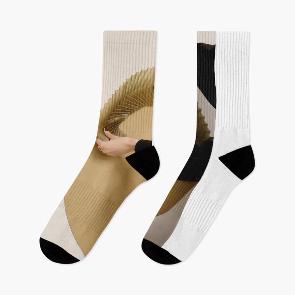 Artikelvorschau, Minimalistische Keramik-Eleganz entworfen und verkauft von vlikdon.