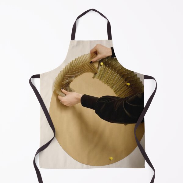 Item preview, Minimal Ceramic Elegance designed and sold by vlikdon.