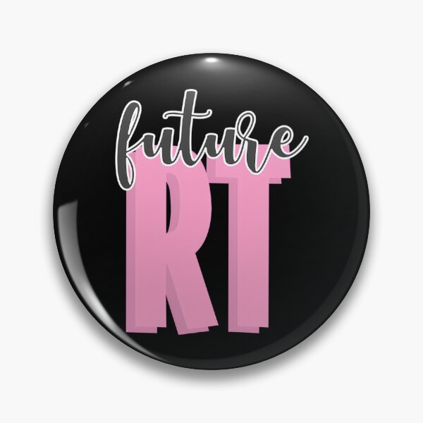 Item preview, Future Rt designed and sold by izaiah-correa.