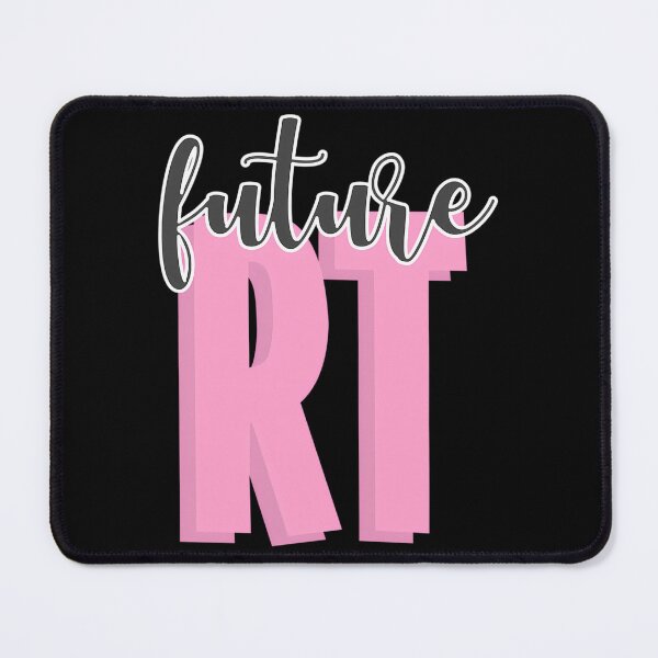 Item preview, Future Rt designed and sold by izaiah-correa.