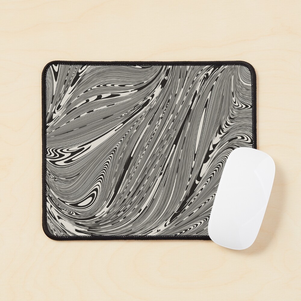 Item preview, Mouse Pad designed and sold by TexSta.