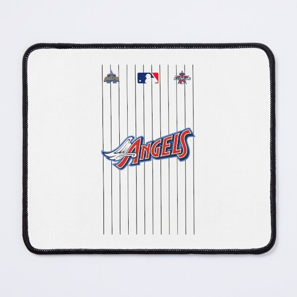 Item preview, Cothe Angels Stripes Graphic designed and sold by ileana-hartwe.