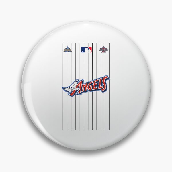 Item preview, Cothe Angels Stripes Graphic designed and sold by ileana-hartwe.