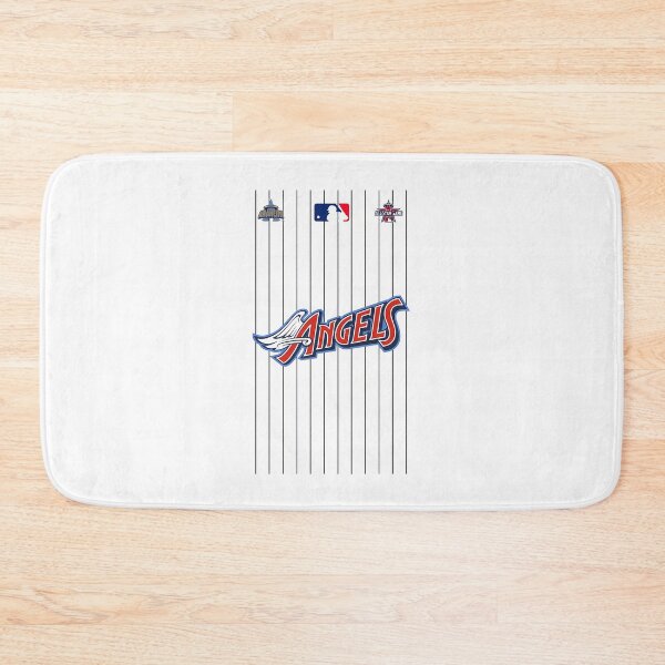 Item preview, Cothe Angels Stripes Graphic designed and sold by ileana-hartwe.