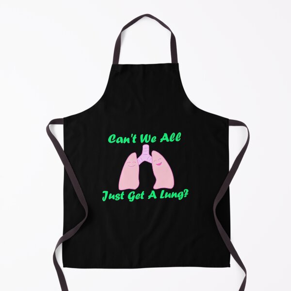 Item preview, Get A Lung designed and sold by izaiah-correa.