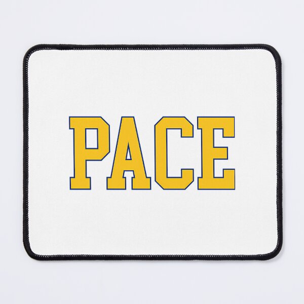 Item preview, Pace - College Font designed and sold by culp-veronique.