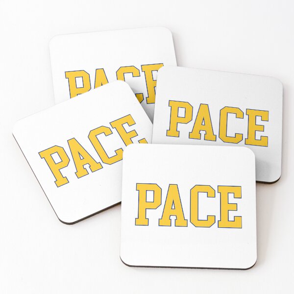 Item preview, Pace - College Font designed and sold by culp-veronique.