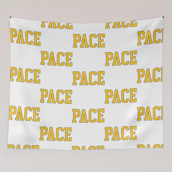 Item preview, Pace - College Font designed and sold by culp-veronique.