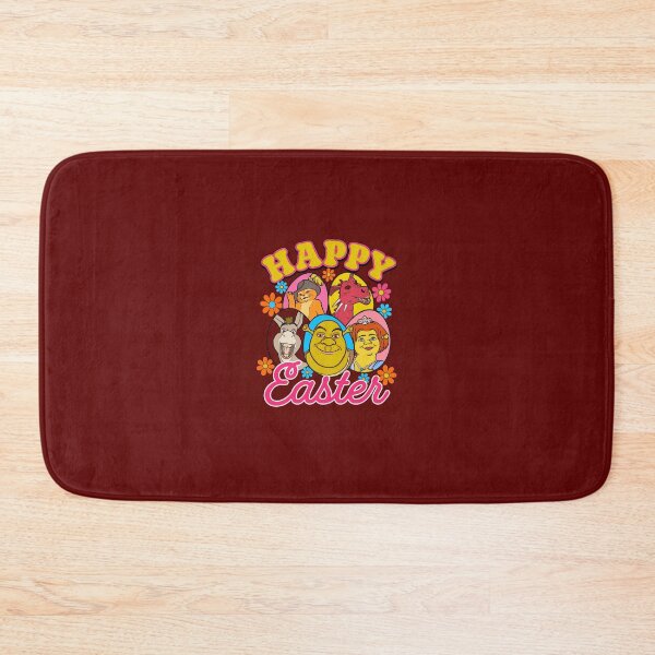 Item preview,  Happy Fantasy Easter Crew  designed and sold by magnusmitchell.