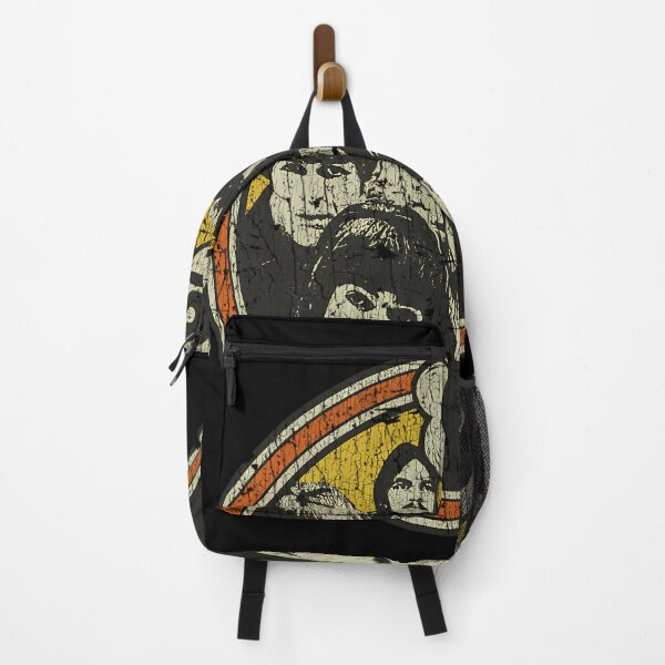 Item preview, The Move 1965 designed and sold by skullstreetwear.