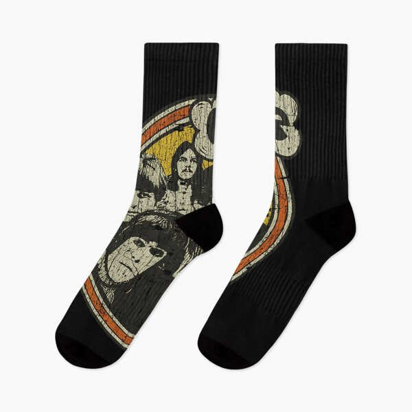 Item preview, The Move 1965 designed and sold by skullstreetwear.