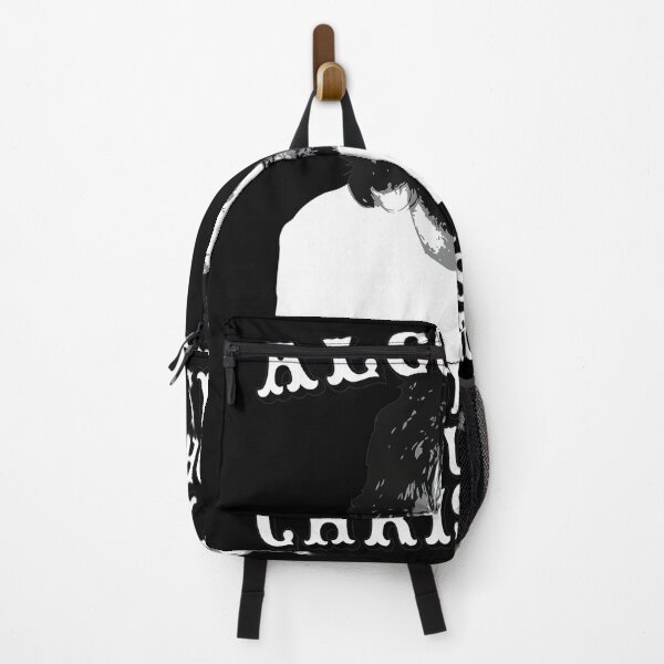 Item preview, Alcohol Is For Life Not Just For Christmas Man designed and sold by KANDICZQUEZ.