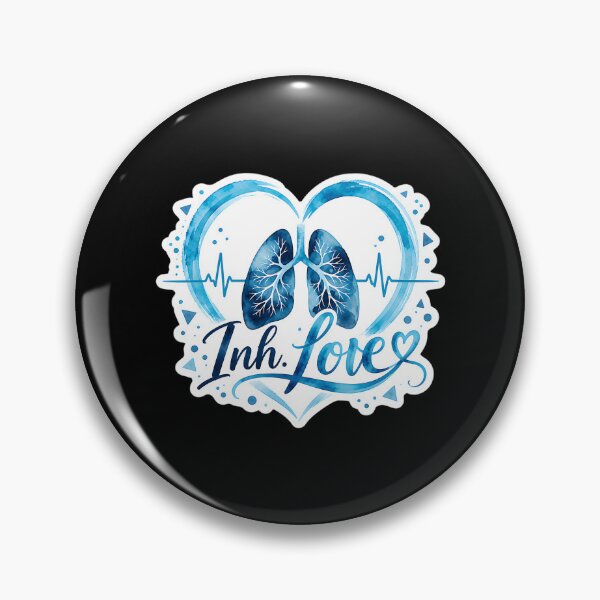 Item preview, Inh. Love designed and sold by izaiah-correa.