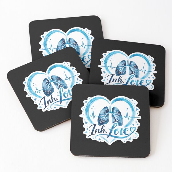 Item preview, Inh. Love designed and sold by izaiah-correa.
