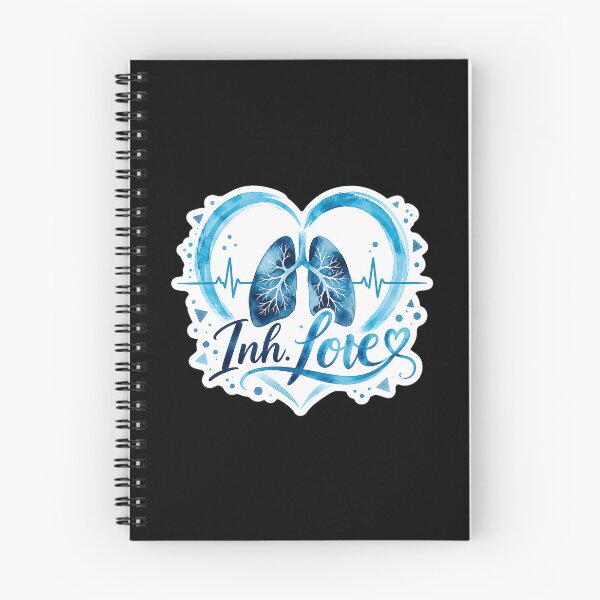 Item preview, Inh. Love designed and sold by izaiah-correa.