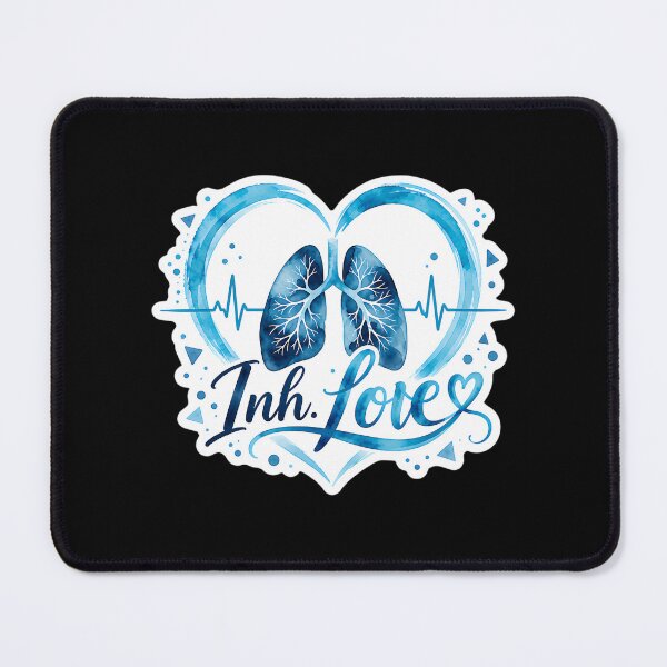 Item preview, Inh. Love designed and sold by izaiah-correa.