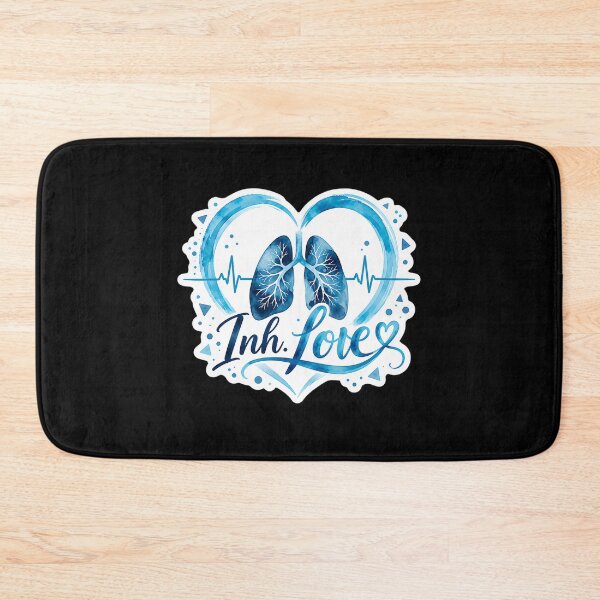 Item preview, Inh. Love designed and sold by izaiah-correa.