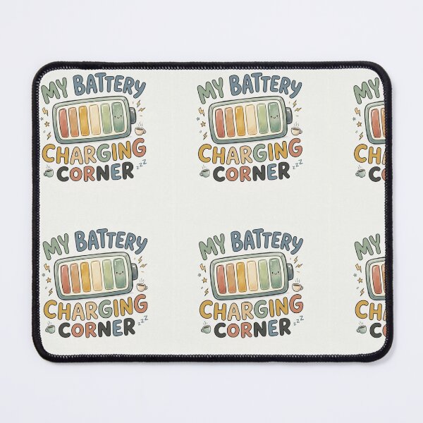 Item preview, Social battery designed and sold by Mylittleshop26.