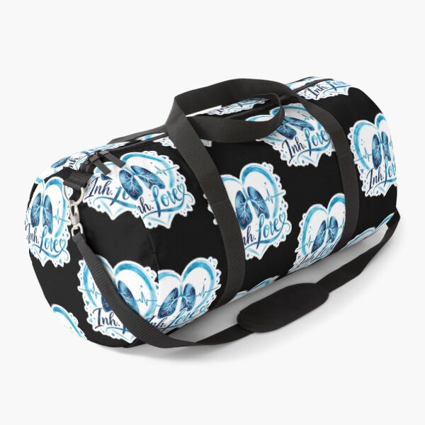 Item preview, Inh. Love designed and sold by izaiah-correa.