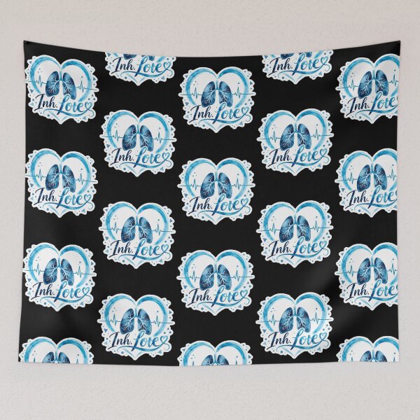 Item preview, Inh. Love designed and sold by izaiah-correa.