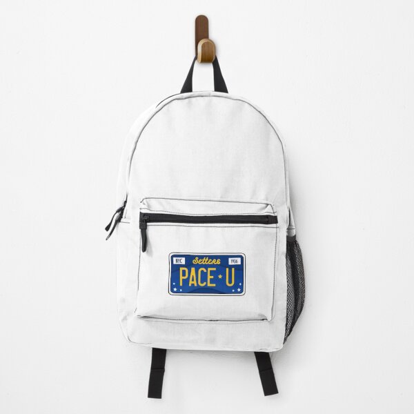 Item preview, Pace - License Plate designed and sold by culp-veronique.