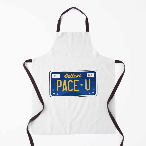 Item preview, Pace - License Plate designed and sold by culp-veronique.