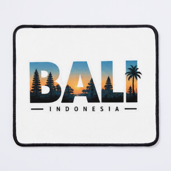 Artikelvorschau, Bali, Indonesien entworfen und verkauft von minordesignrev.