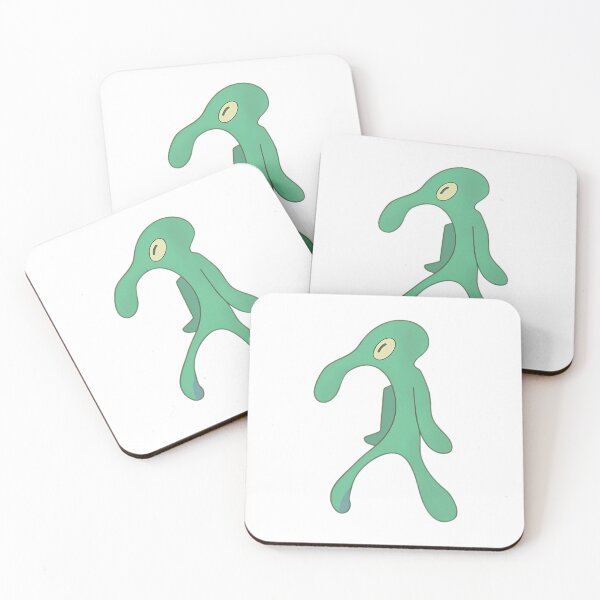 Item preview, Transparent Bold And Brash designed and sold by Motivation_ Corner.