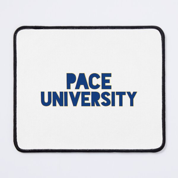 Item preview, Pace 2 designed and sold by culp-veronique.