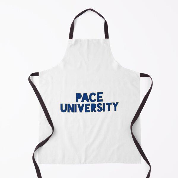 Item preview, Pace 2 designed and sold by culp-veronique.