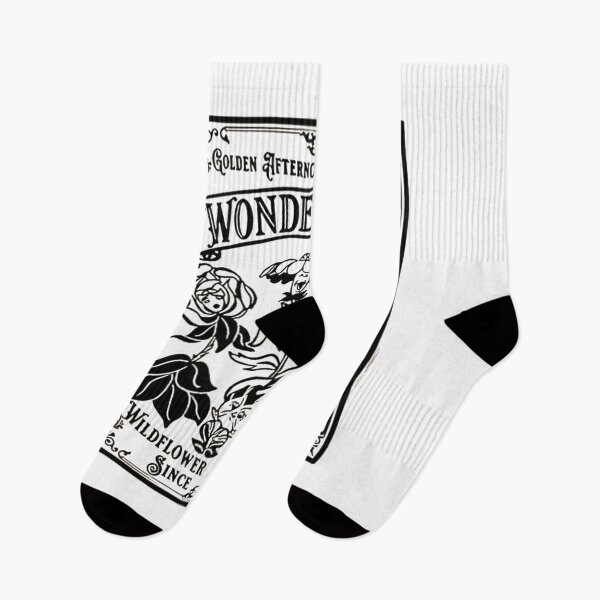 Item preview, Alice In Wonderland Vintage designed and sold by Vanlorere.