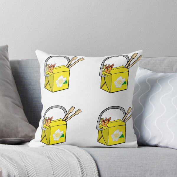 Item preview, Chinese Takeout designed and sold by Boquitas Bellas.
