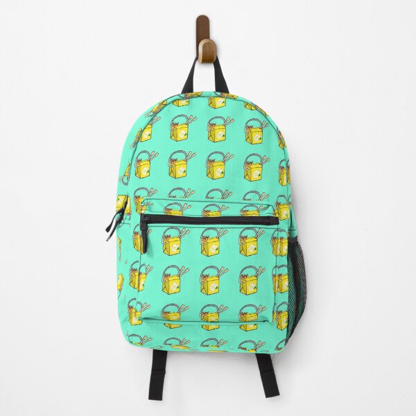 Item preview, Chinese Takeout designed and sold by Boquitas Bellas.