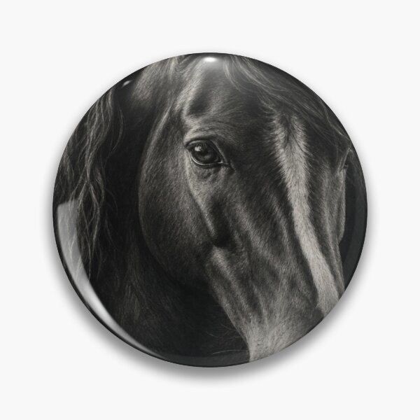 Item preview, Peruvian horse designed and sold by Artnovalty.redbubble.com.