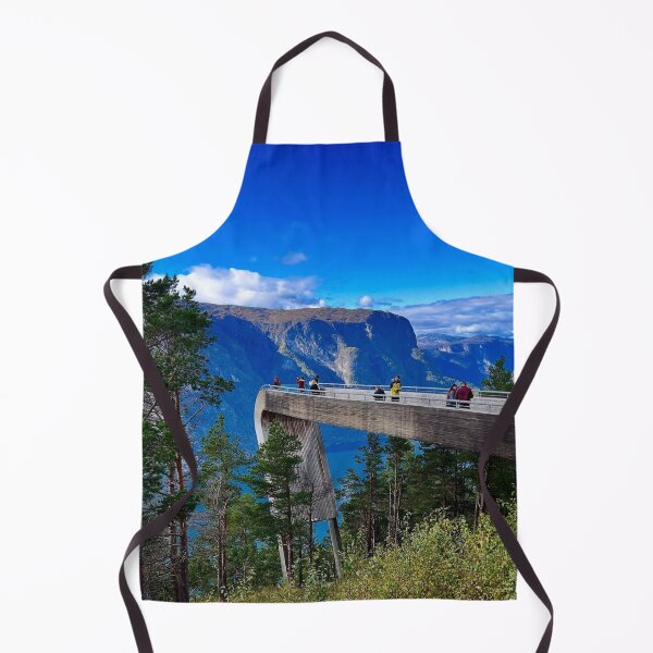 Item preview, Pottery Lovers Club designed and sold by vlikdon.