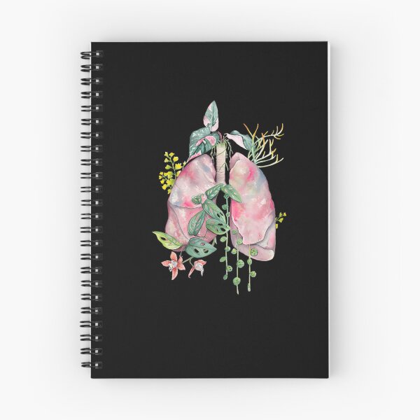 Item preview, Inspiration. designed and sold by izaiah-correa.