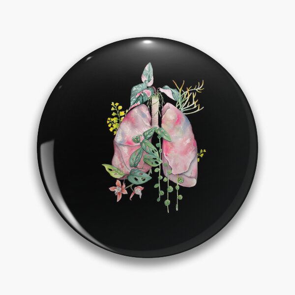 Item preview, Inspiration. designed and sold by izaiah-correa.