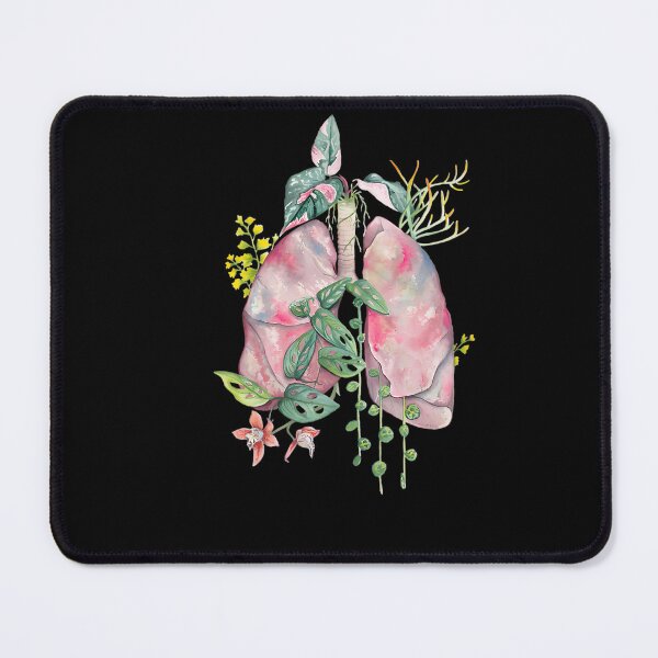 Item preview, Inspiration. designed and sold by izaiah-correa.