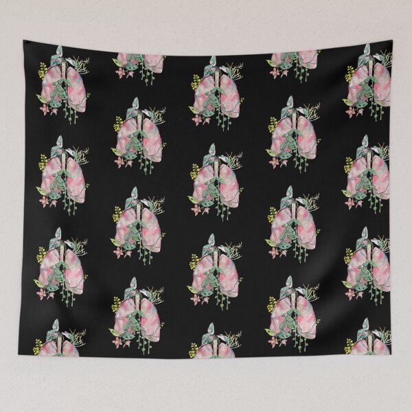 Item preview, Inspiration. designed and sold by izaiah-correa.