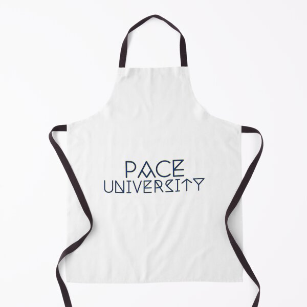 Item preview, Pace 3 designed and sold by culp-veronique.