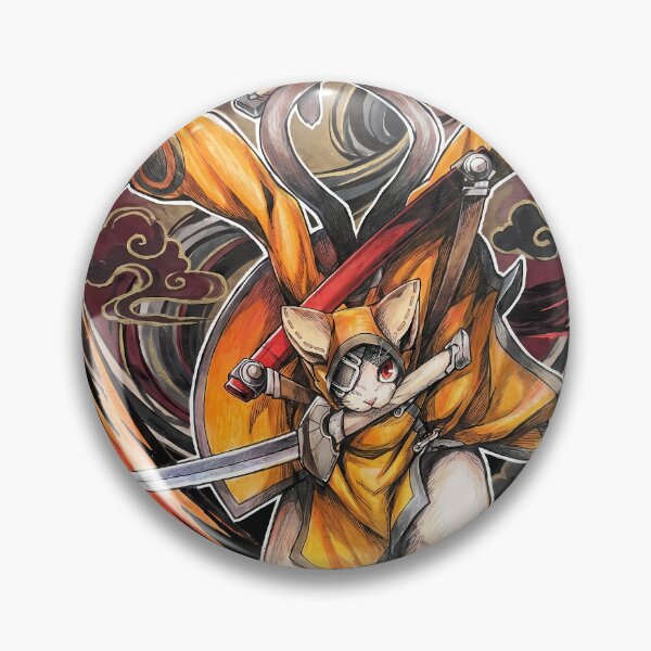 Artikelvorschau, Jubei BlazBlue Videospiel Anime Shirt entworfen und verkauft von Senpaiwaves.