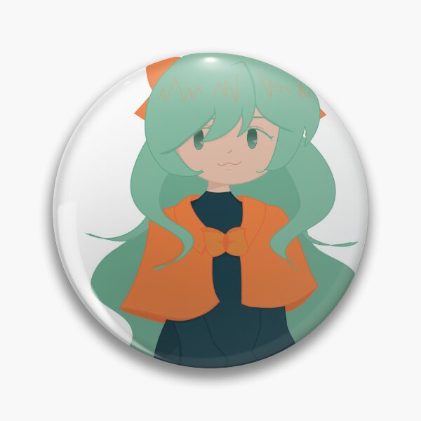 Item preview, autumn miku designed and sold by gumilord.