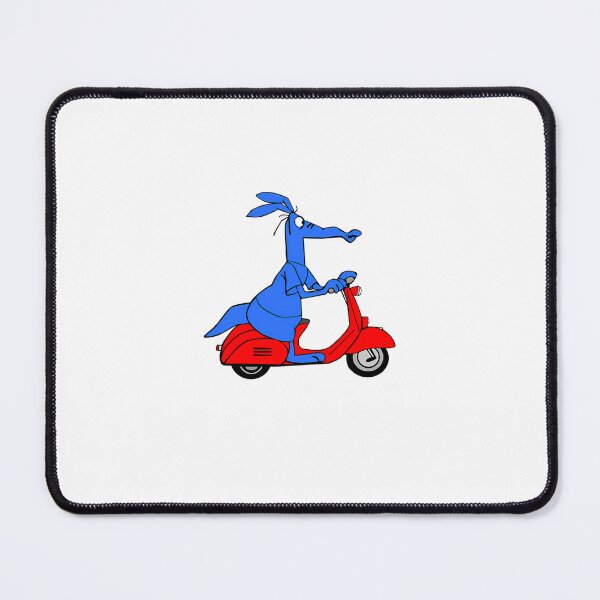 Item preview, Blue Elise designed and sold by Motivation_ Corner.