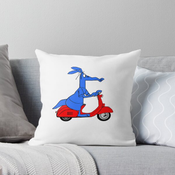 Item preview,  Blue Elise designed and sold by Motivation_ Corner.