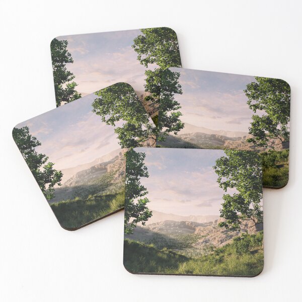Item preview, Natural Path designed and sold by Shaheen01.